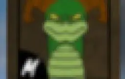 roblox blox fruits melee tier list